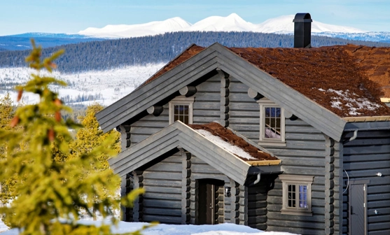 23Up_idrehimmel_to_3325_2.jpg.