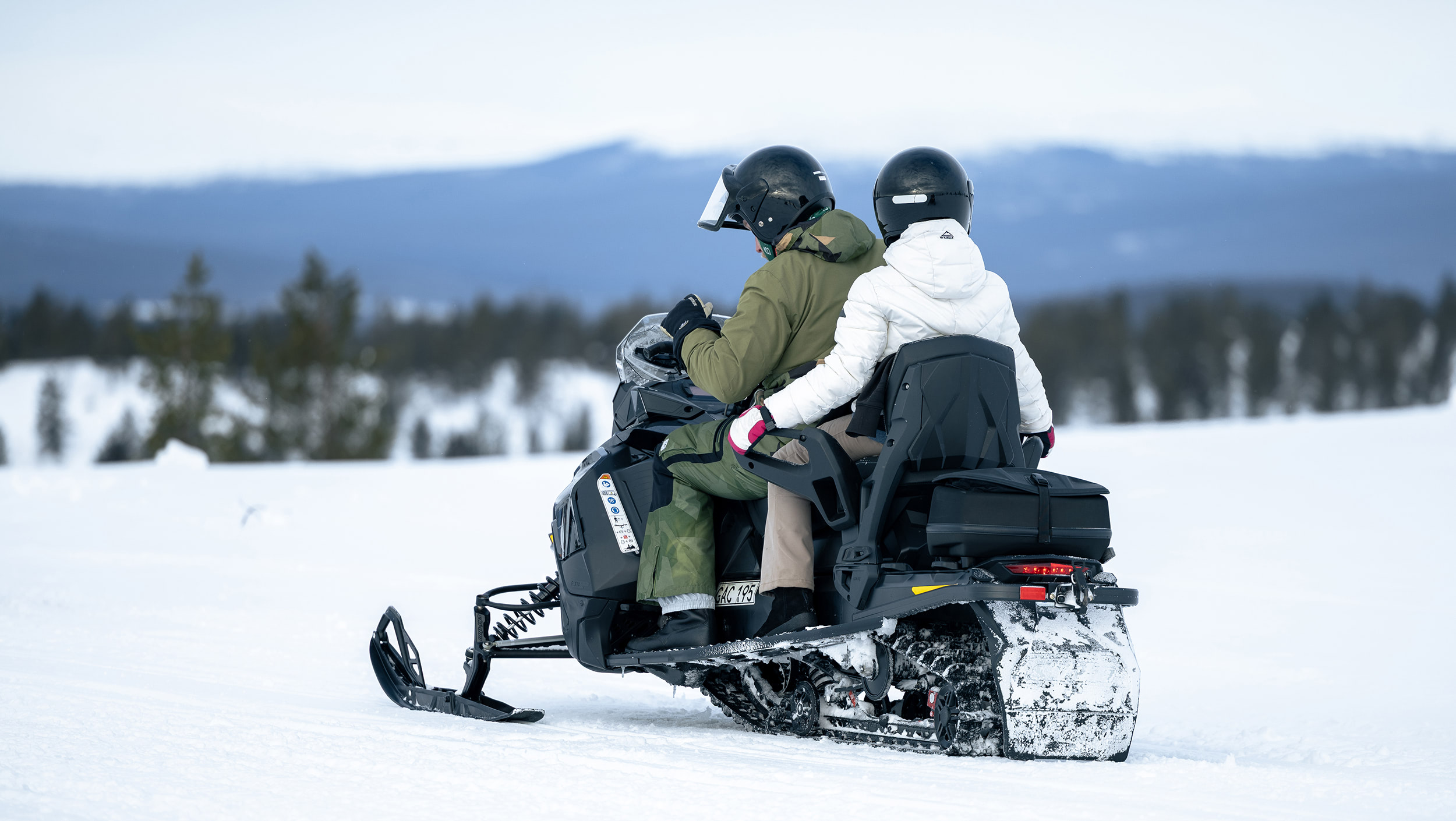 IHF_6440_250214.jpg.