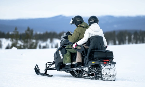 IHF_6440_250214.jpg.