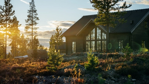 idrehimmel_sommar_2022_85.jpg.