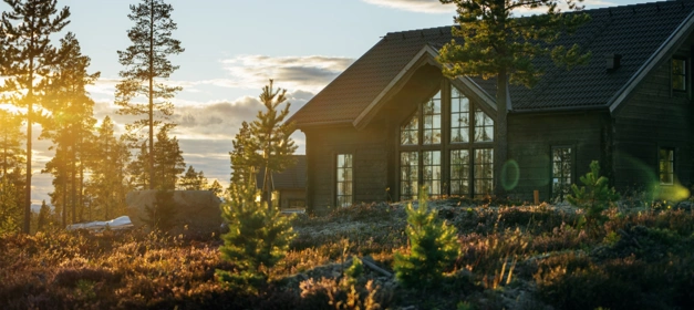 idrehimmel_sommar_2022_85.jpg.