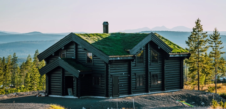 idrehimmel_sommar_WEBB.jpg.