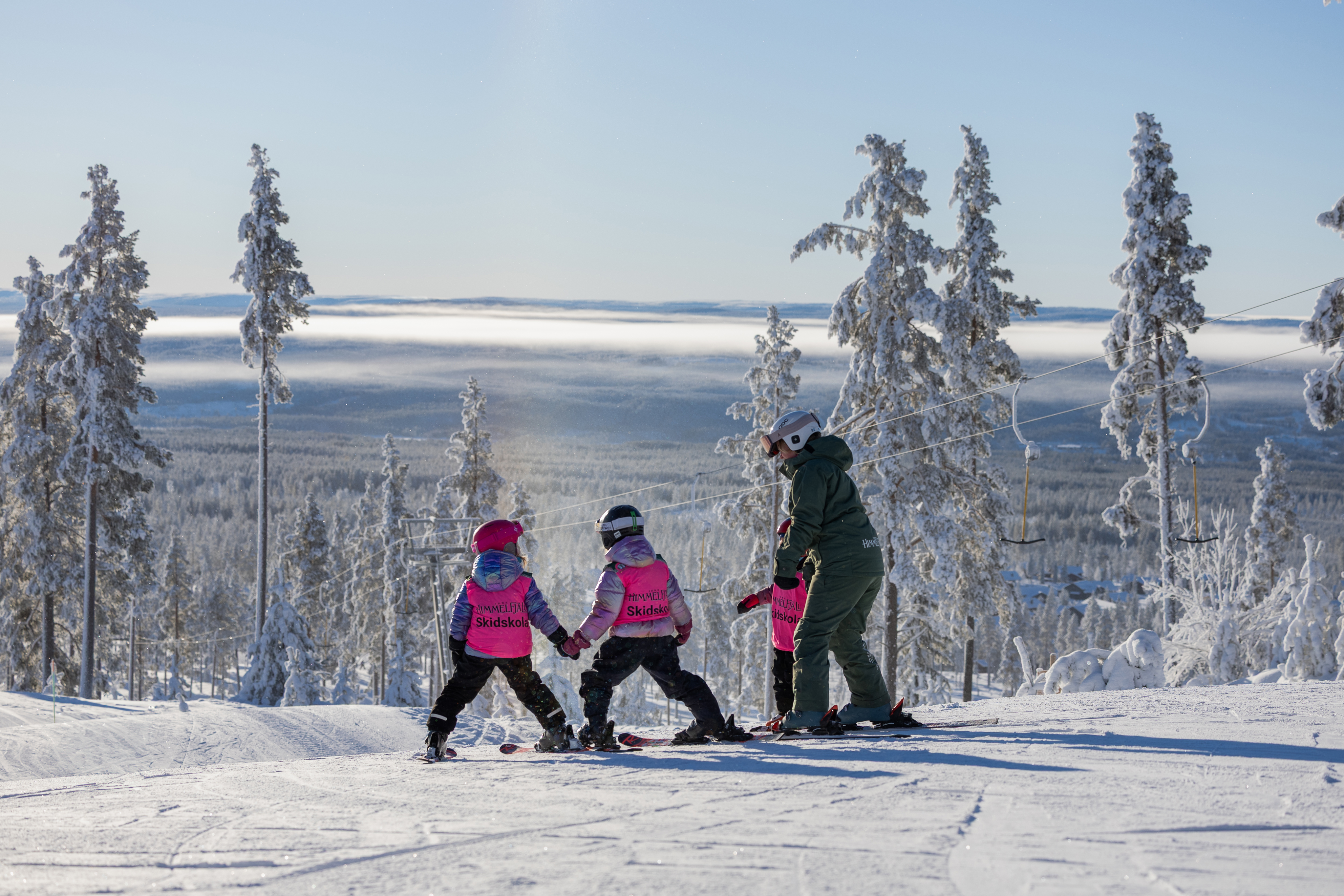 IHF_2459_260127.jpg.
