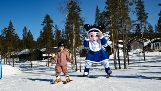 idrehimmelfjall_flinga-2.jpg.