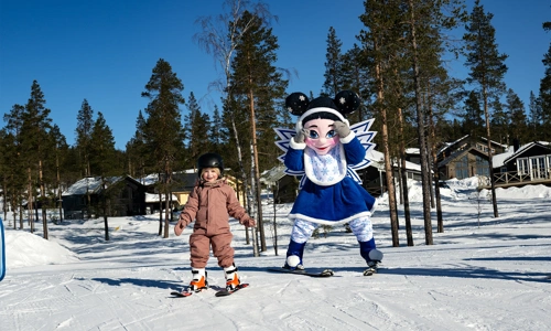 idrehimmelfjall_flinga-2.jpg.