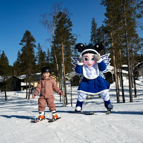 idrehimmelfjall_flinga-2.jpg.