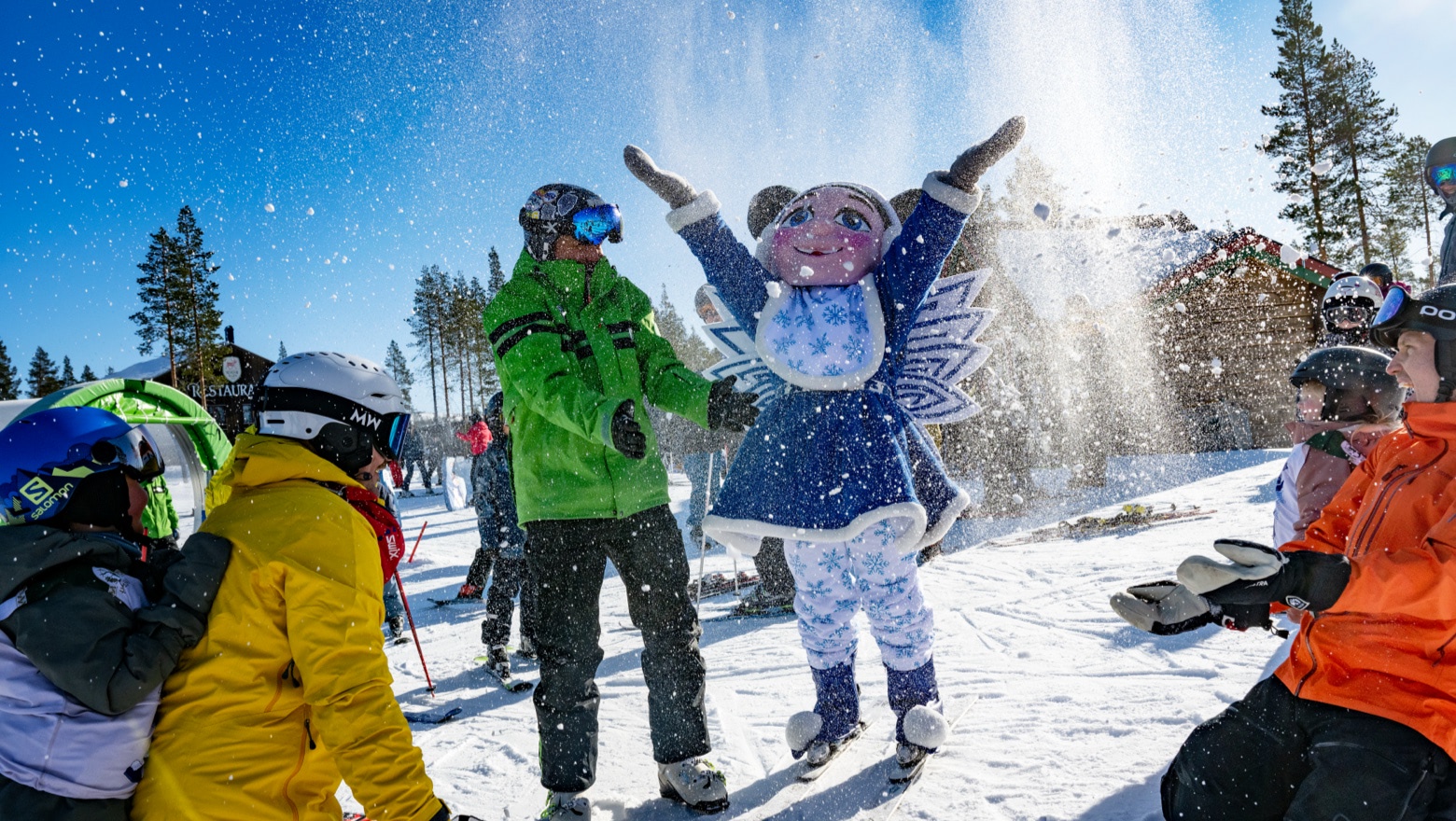 23Up_himmel_02156.jpg.