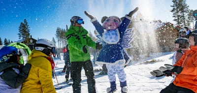 23Up_himmel_02156.jpg.