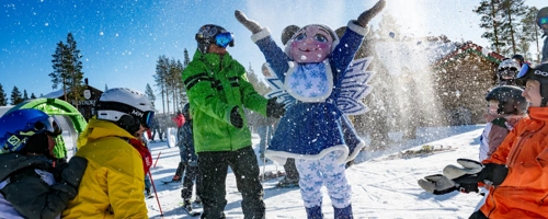 23Up_himmel_02156.jpg.