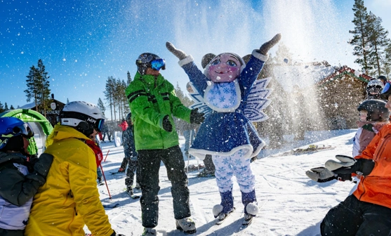 23Up_himmel_02156.jpg.