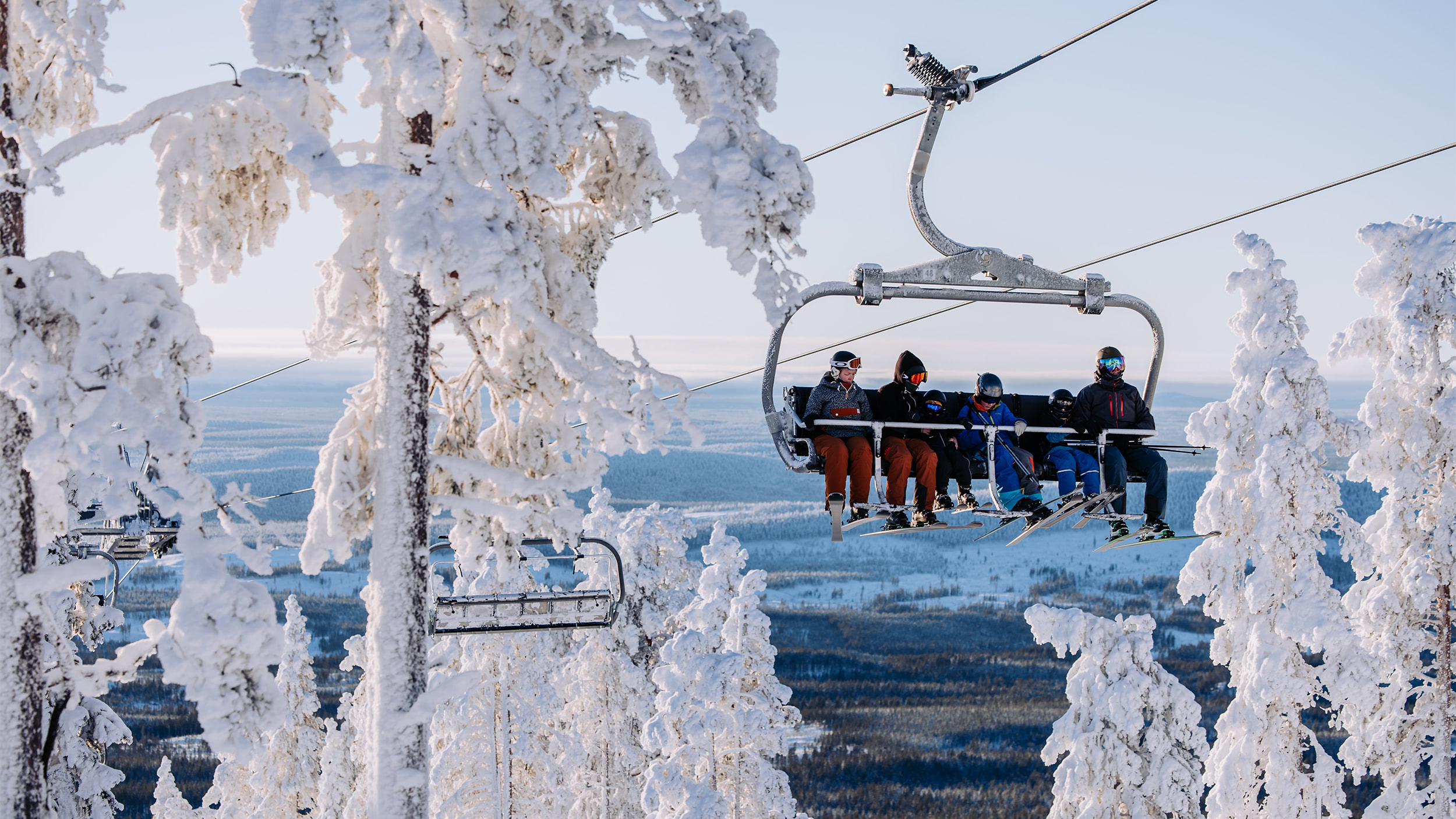 IHF_2046_260126.jpg.