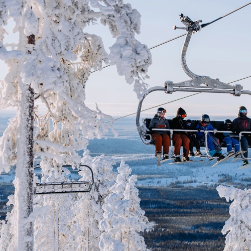 IHF_2046_260126.jpg.