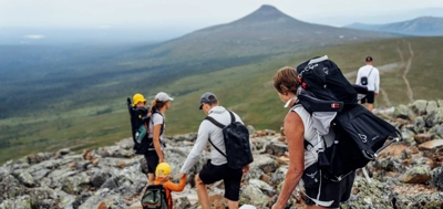 ©Fjallfoto_Alexander_Neimert_14.jpg.