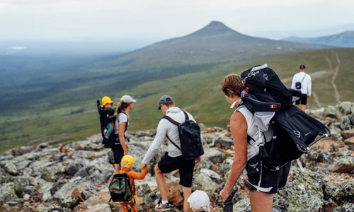 ©Fjallfoto_Alexander_Neimert_14.jpg.