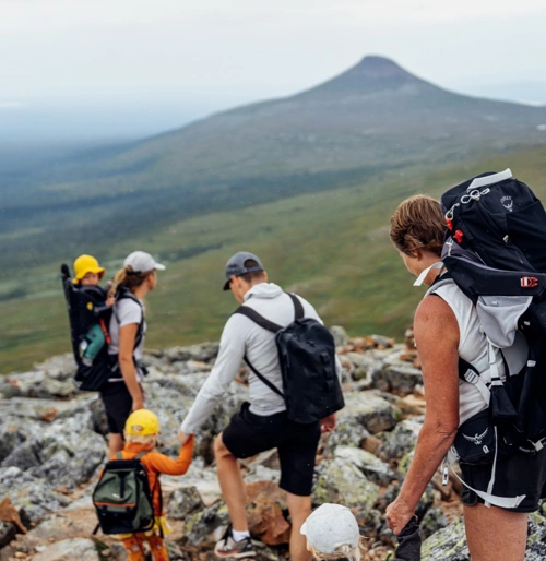 ©Fjallfoto_Alexander_Neimert_14.jpg.