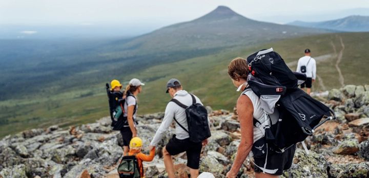 ©Fjallfoto_Alexander_Neimert_14.jpg.