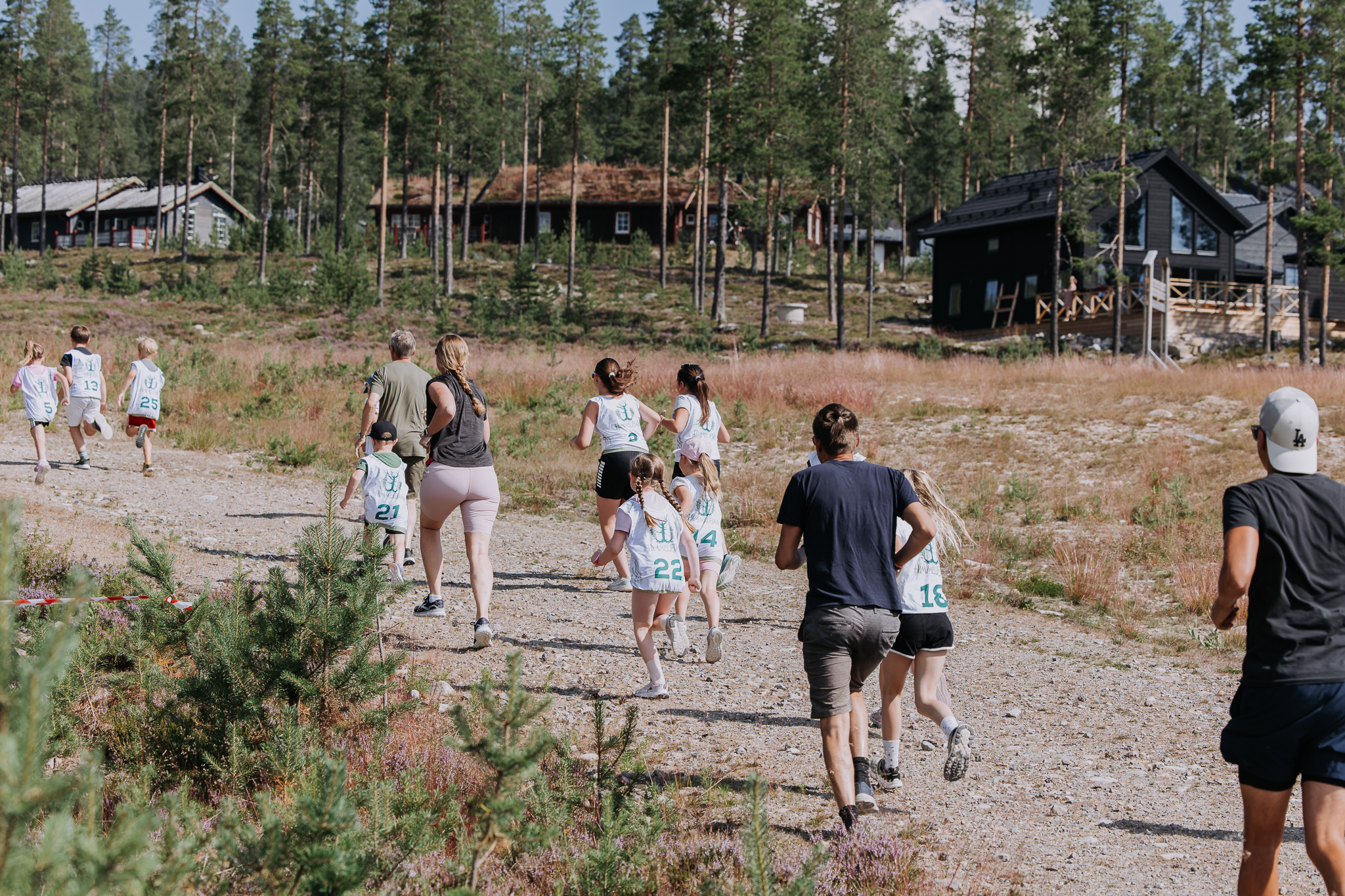 IHF_WEBB_0282_250725.jpg.