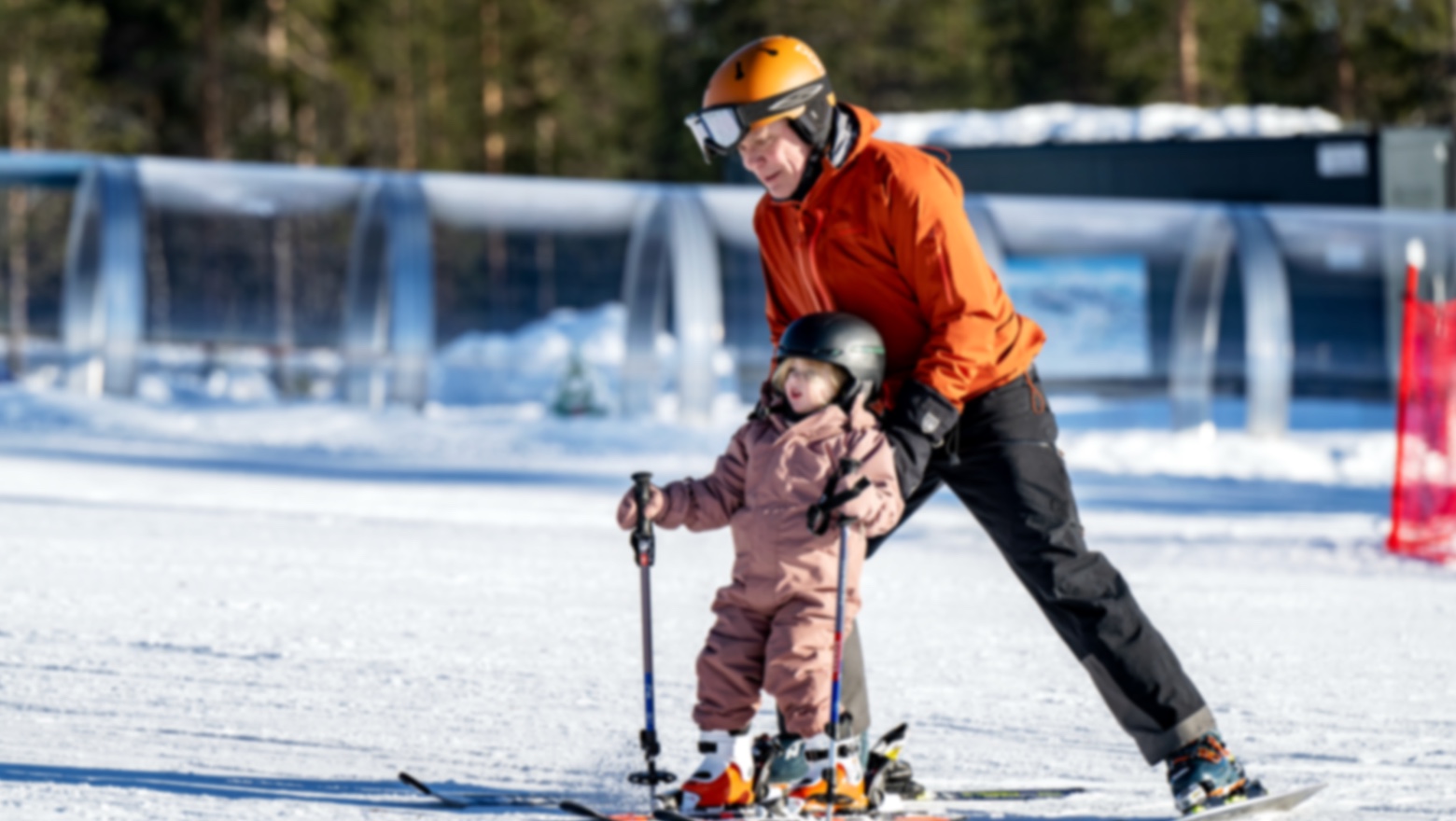 23Up_himmel_00236.jpg.