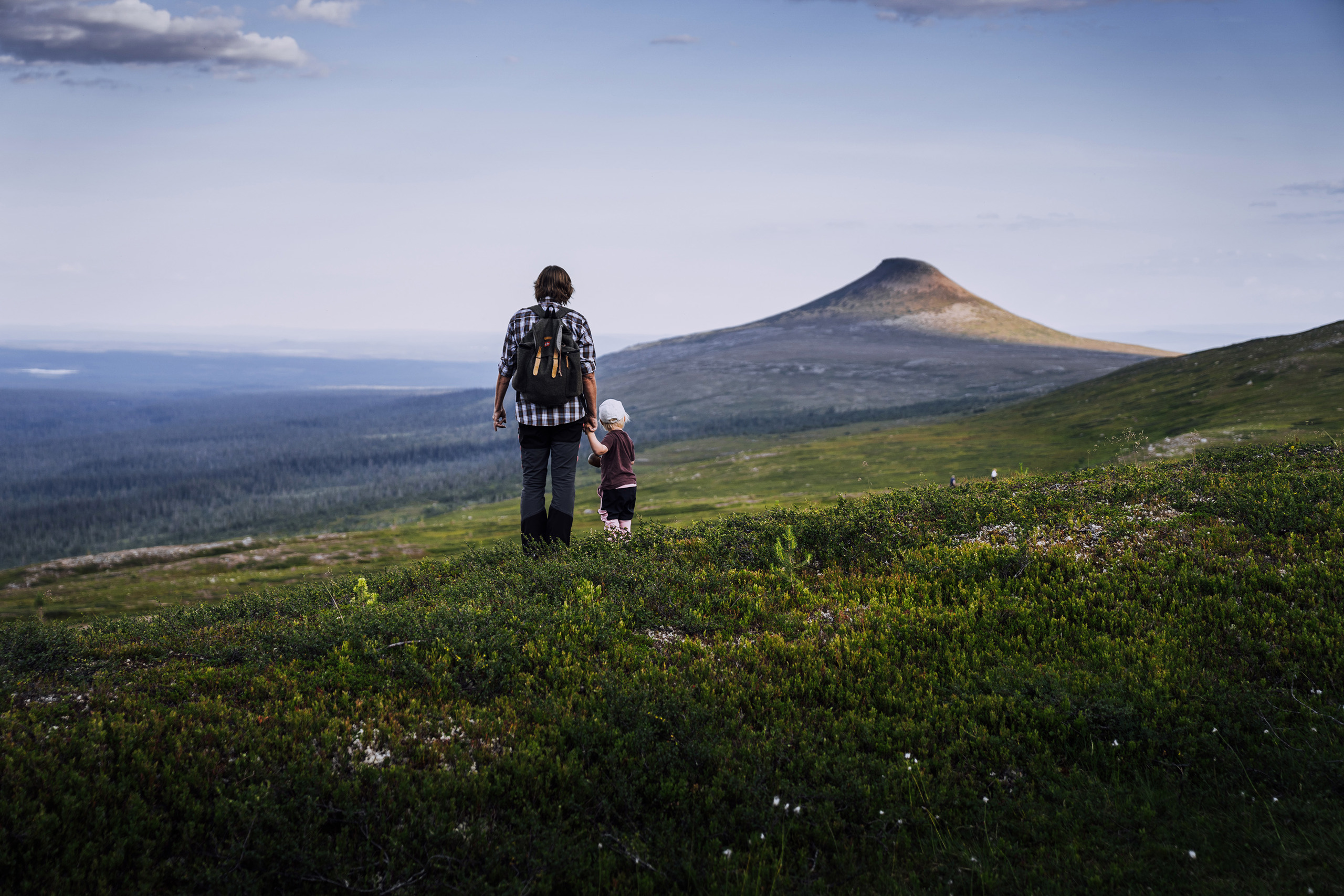idrehimmel_sommar_205.jpg.