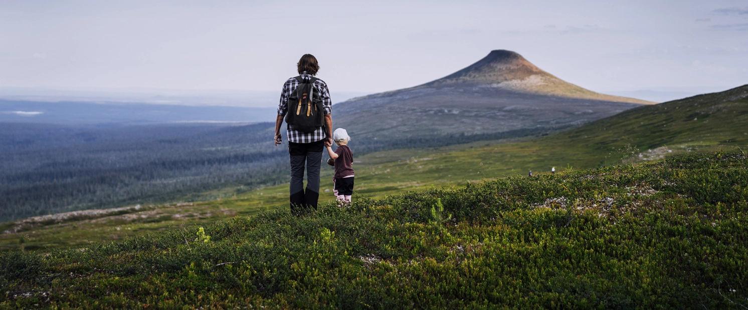 idrehimmel_sommar_205.jpg.
