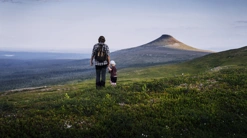 idrehimmel_sommar_205.jpg.