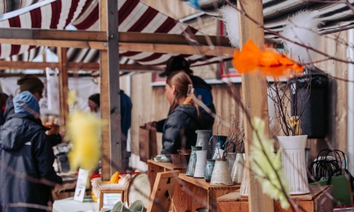 IHF_6556_250418.jpg.