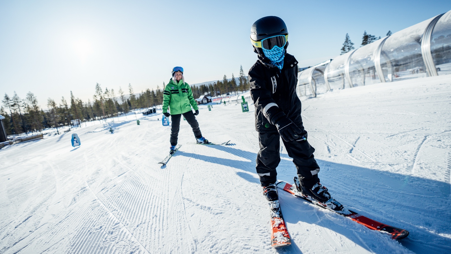 220205_idrehimmelfjall_158.jpg.