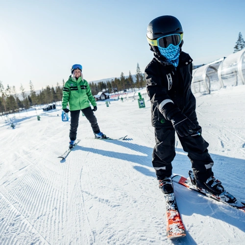 220205_idrehimmelfjall_158.jpg.