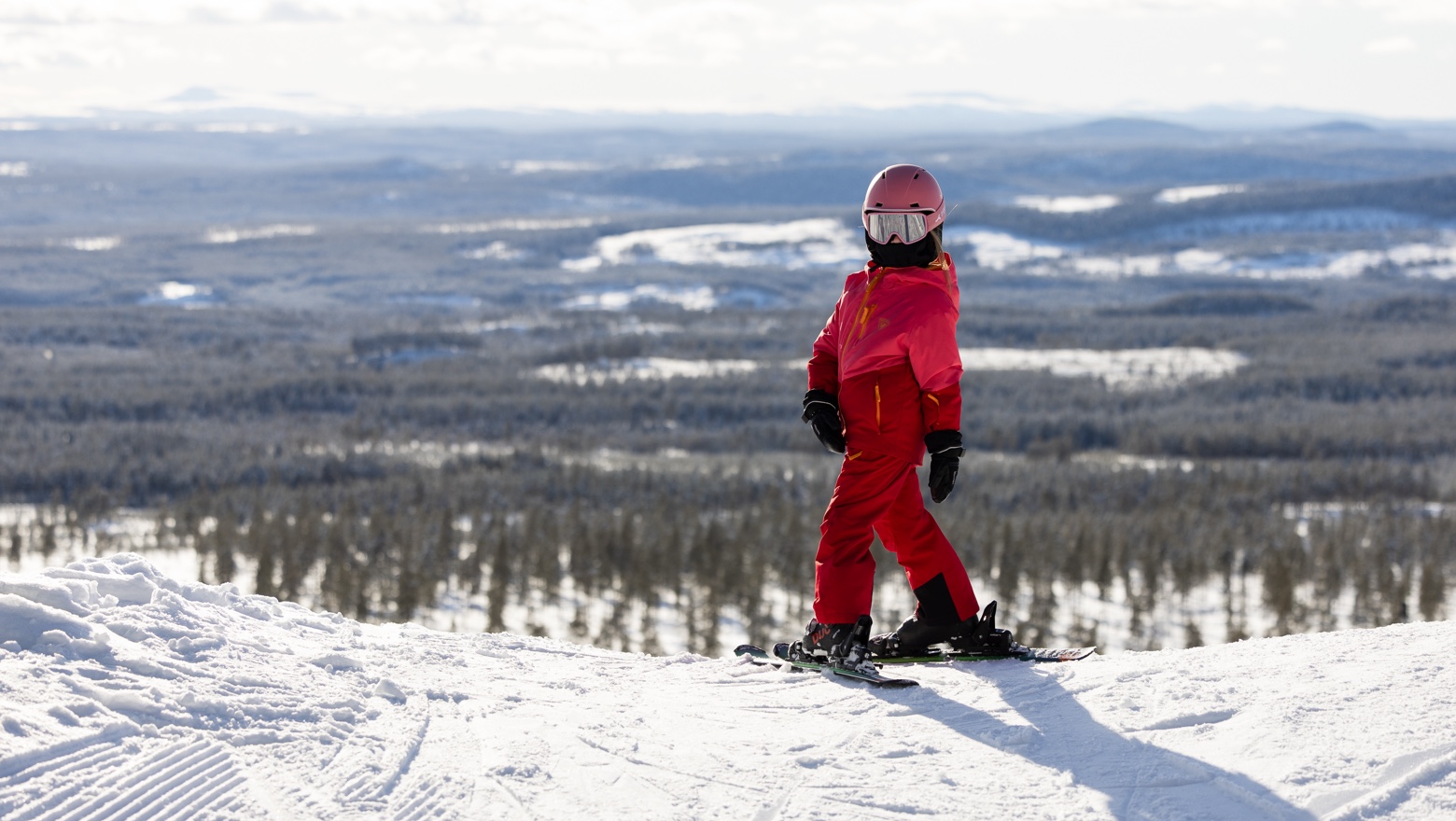 IHF_9121_250313.jpg.