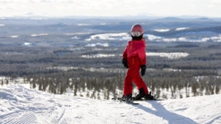 IHF_9121_250313.jpg.