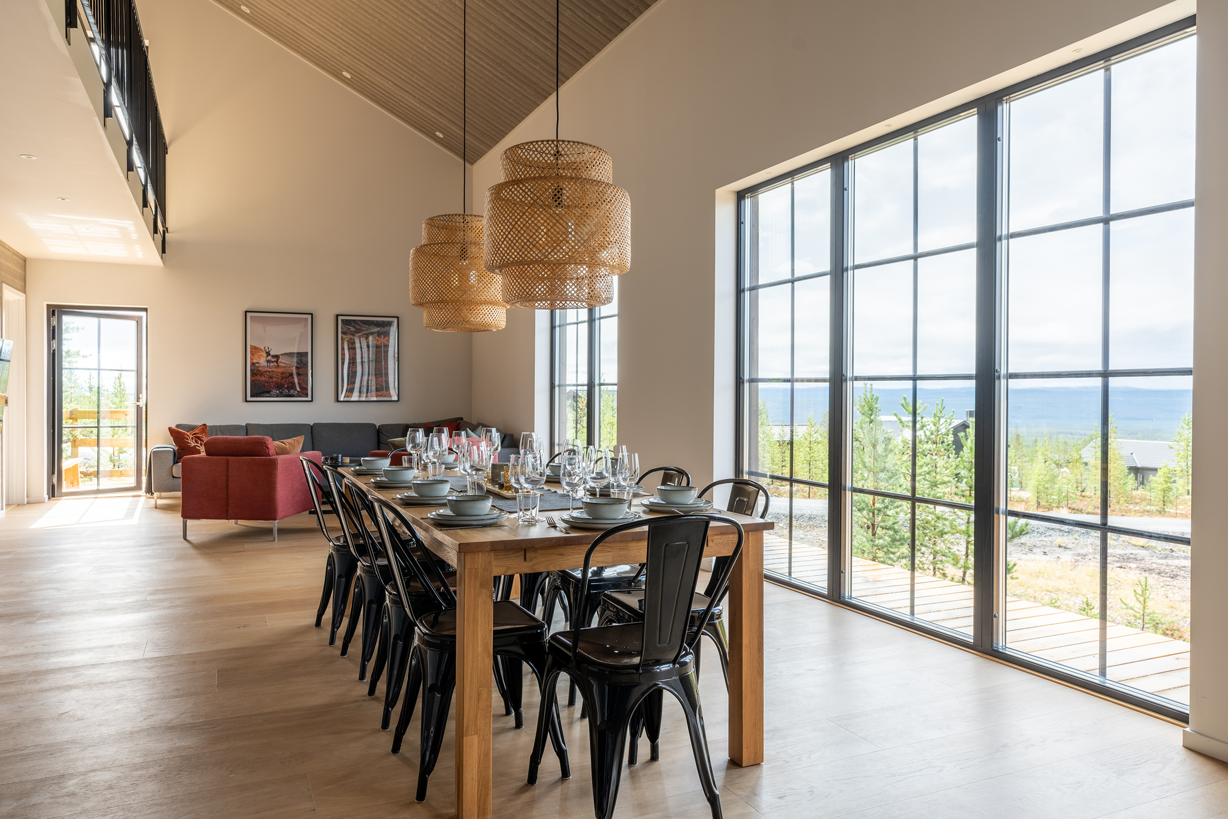 idrehimmel_interiört_2022_10.jpg.