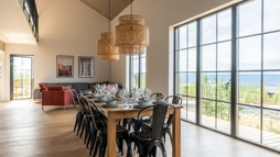 idrehimmel_interiört_2022_10.jpg.