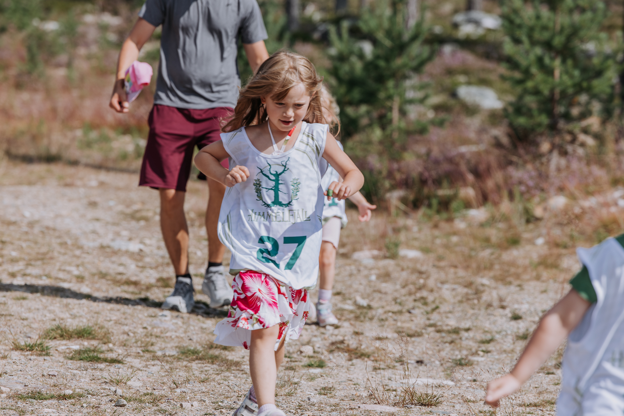 IHF_WEBB_0305_250725.jpg.