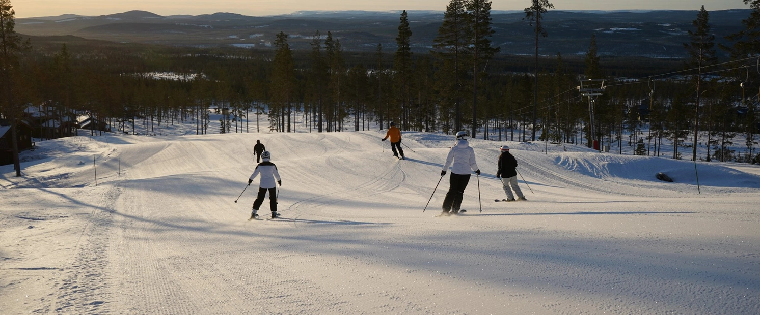 idre-himmelfjall-skidakning.jpg.
