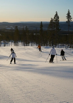 idre-himmelfjall-skidakning.jpg.
