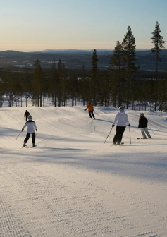 idre-himmelfjall-skidakning.jpg.