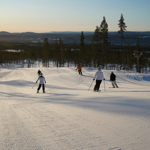 idre-himmelfjall-skidakning.jpg.