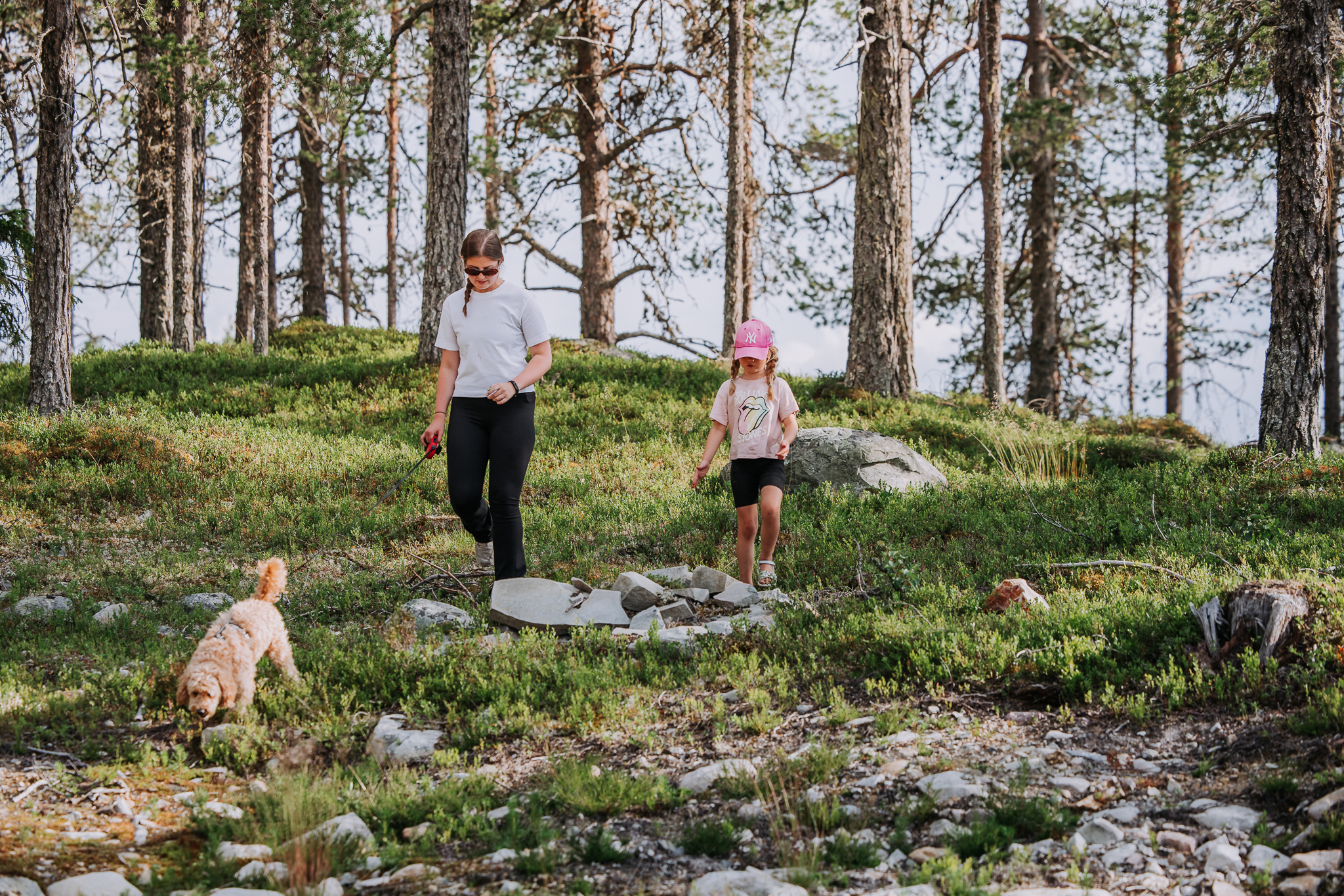 IHF_WEBB_0043_250721.jpg.