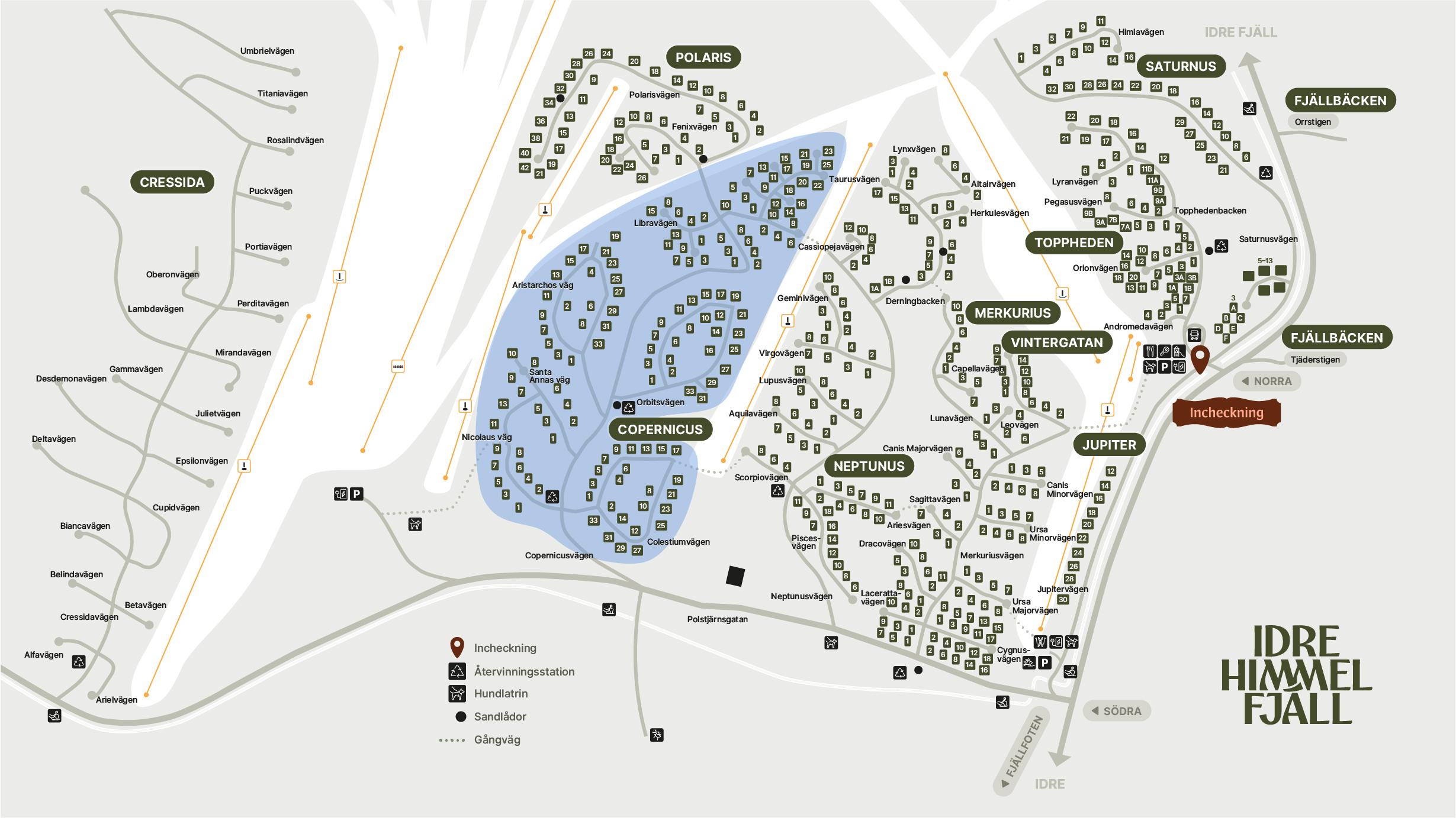 Stugbykarta-Copernicus.