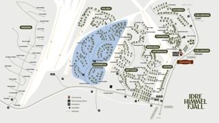 Stugbykarta-Copernicus.