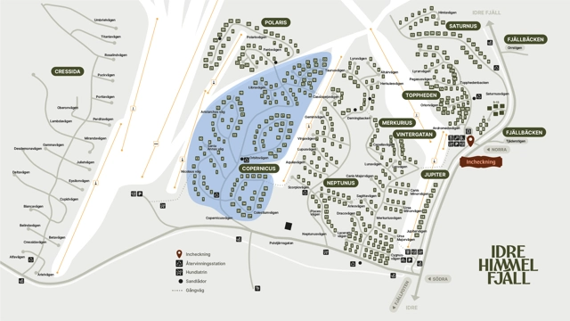 Stugbykarta-Copernicus.