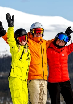 23Up_idrehimmel_to_2053.jpg.