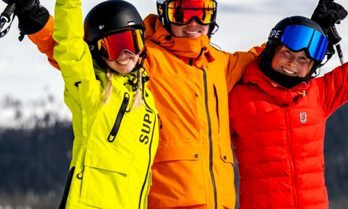 23Up_idrehimmel_to_2053.jpg.