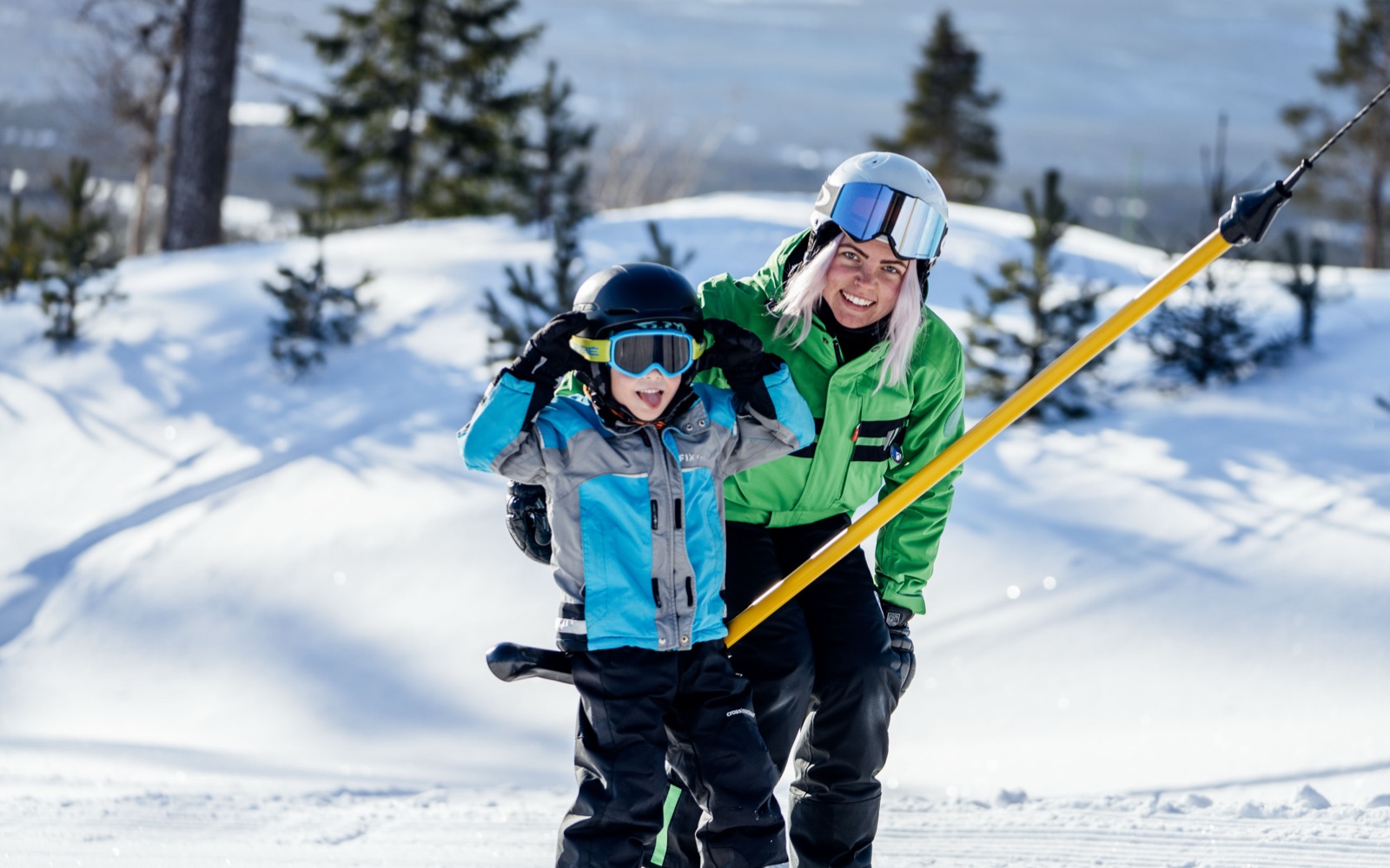 Idre_Himmafjall_Vintern_2022_03 2.jpg.