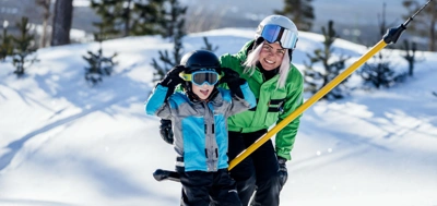 Idre_Himmafjall_Vintern_2022_03 2.jpg.