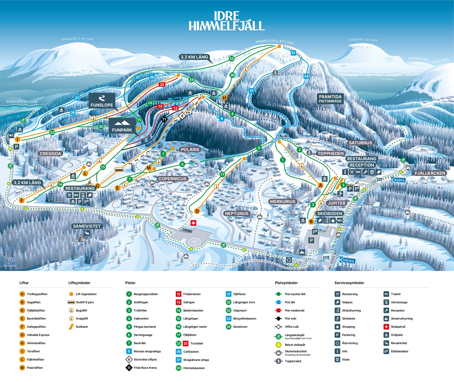 PISTKARTA_IH.jpg (1).