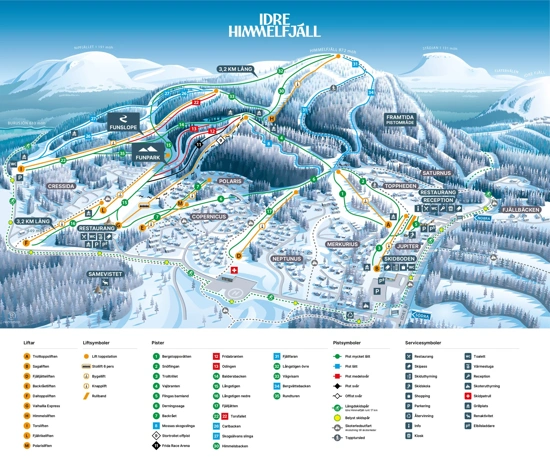 PISTKARTA_IH.jpg (1).