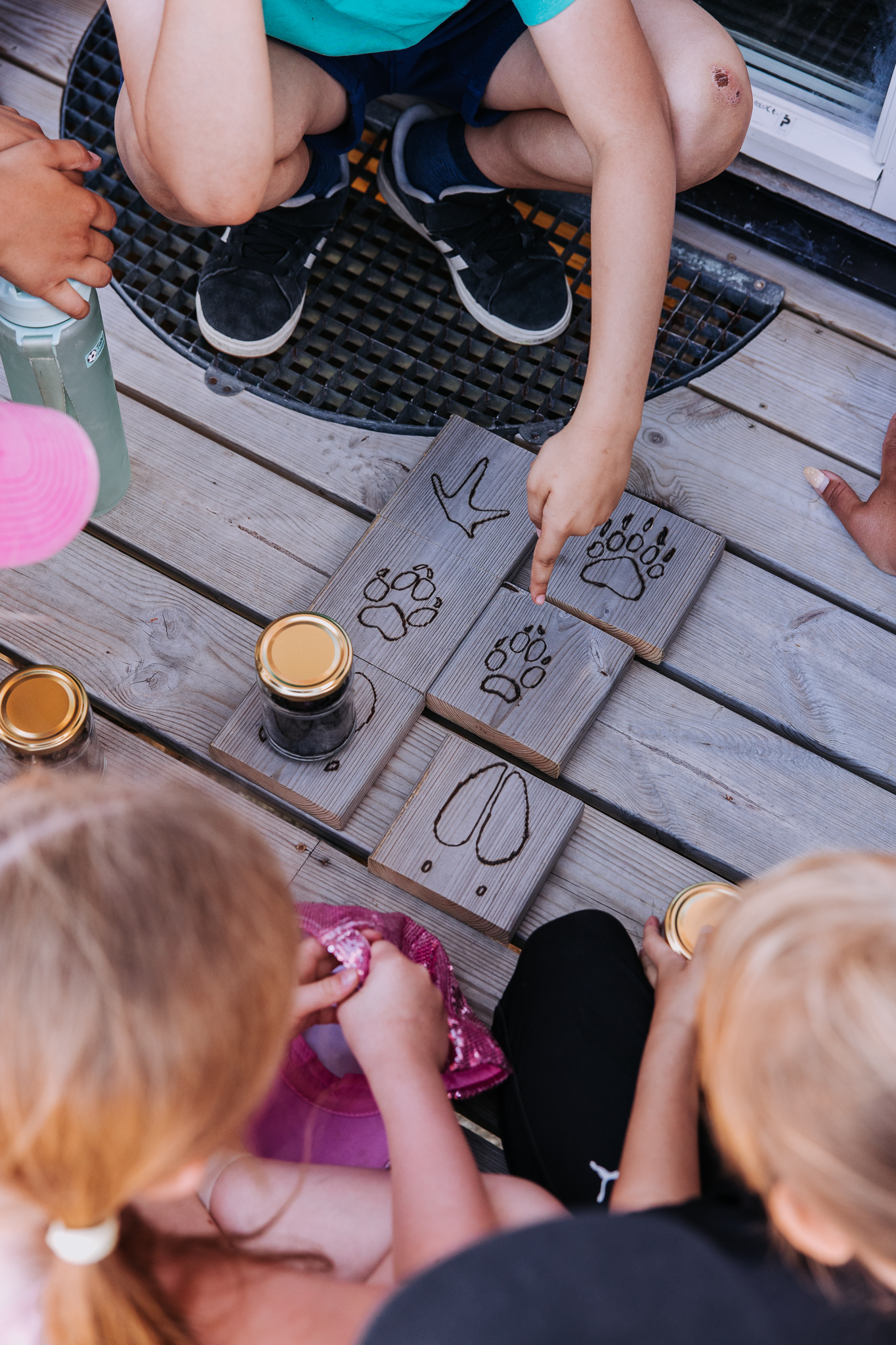 IHF_WEBB_0198_250722.jpg.