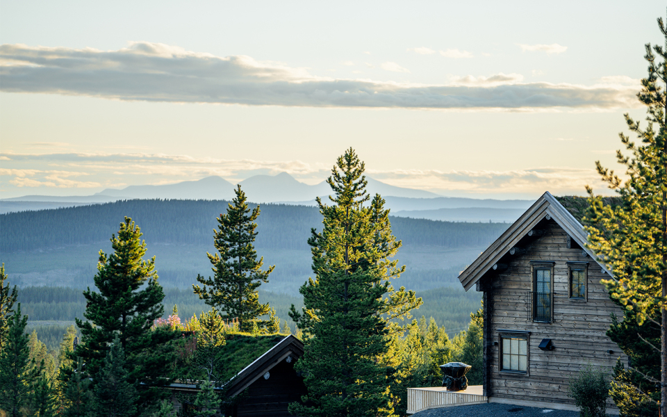 idrehimmel_sommar_2022_88.jpg.