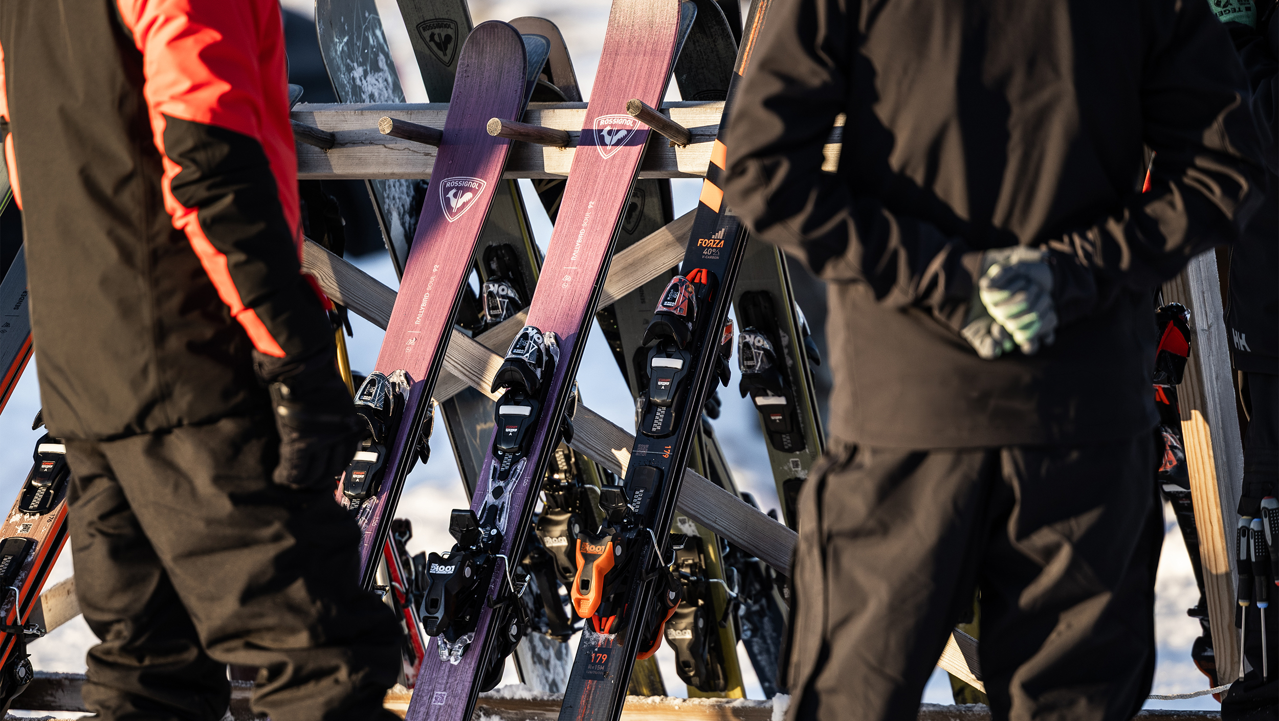 IHF_3945_241227.jpg.